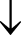 Down Arrow